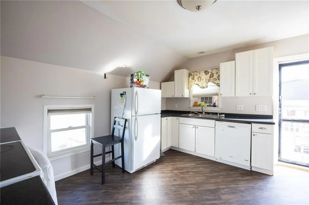 185 Spring Street Woonsocket RI 02895