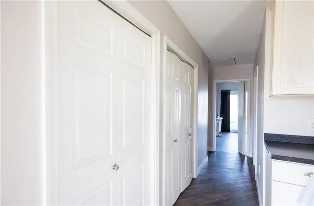 185 Spring Street Woonsocket RI 02895