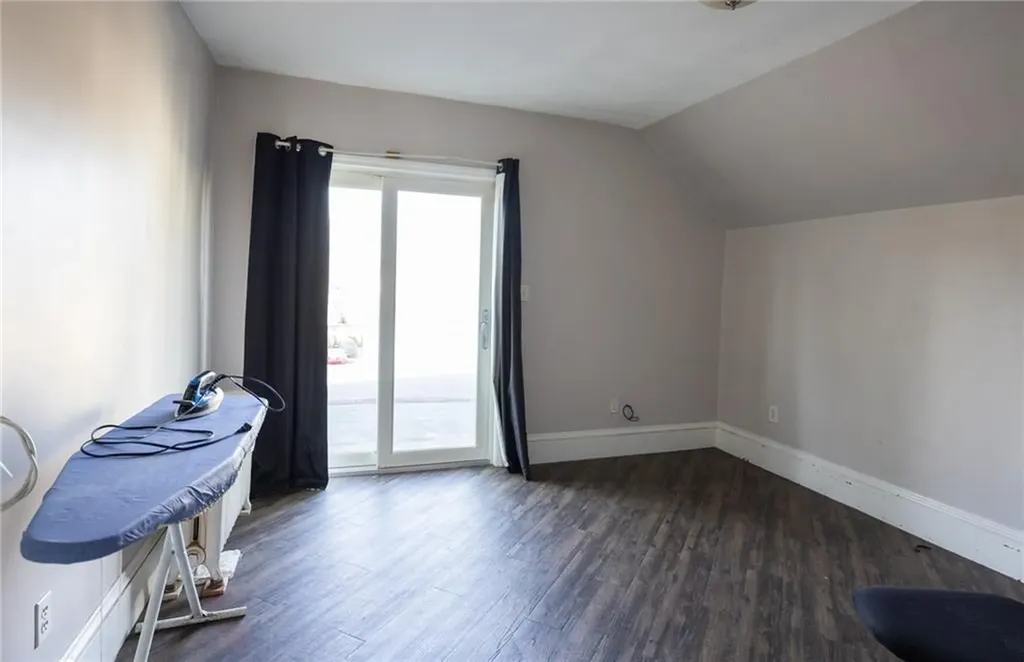 185 Spring Street Woonsocket RI 02895