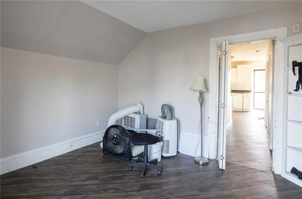 185 Spring Street Woonsocket RI 02895