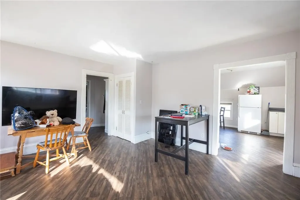 185 Spring Street Woonsocket RI 02895