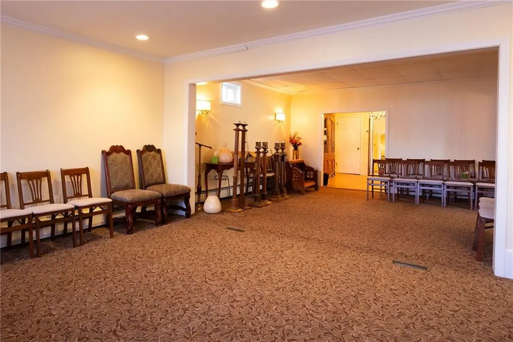 185 Spring Street Woonsocket RI 02895