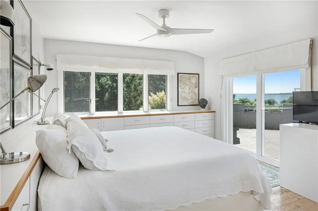 76 Battery Lane Jamestown RI 02835
