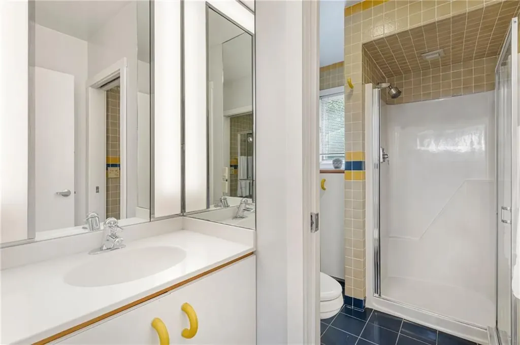 76 Battery Lane Jamestown RI 02835