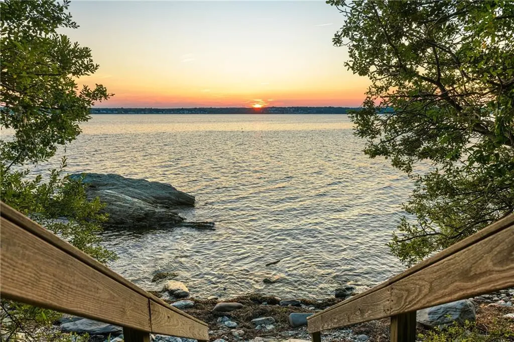 76 Battery Lane Jamestown RI 02835