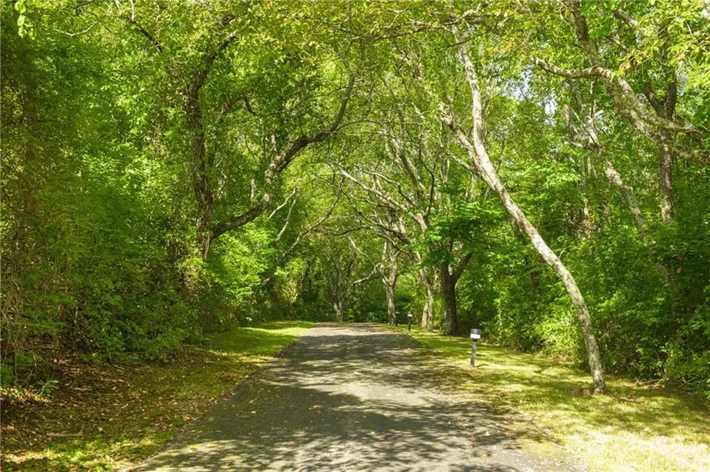 76 Battery Lane Jamestown RI 02835