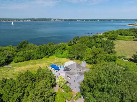 76 Battery Lane Jamestown RI 02835
