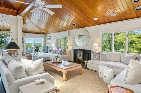 76 Battery Lane Jamestown RI 02835
