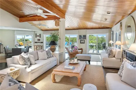 76 Battery Lane Jamestown RI 02835
