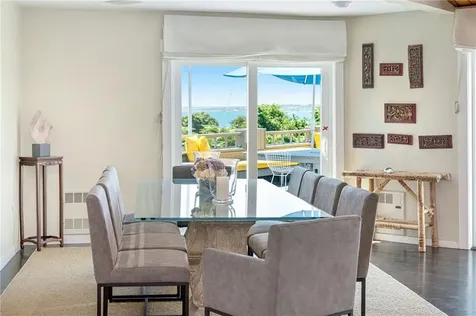 76 Battery Lane Jamestown RI 02835