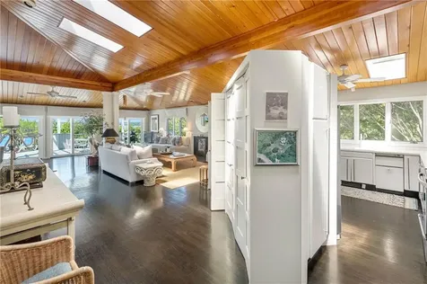 76 Battery Lane Jamestown RI 02835