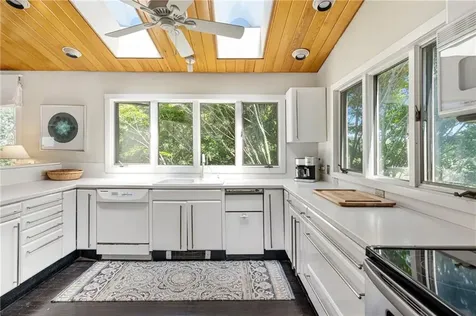 76 Battery Lane Jamestown RI 02835