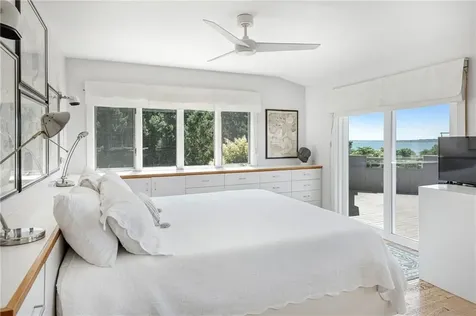 76 Battery Lane Jamestown RI 02835