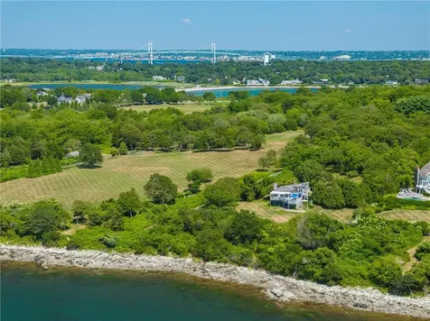 76 Battery Lane Jamestown RI 02835