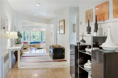 76 Battery Lane Jamestown RI 02835