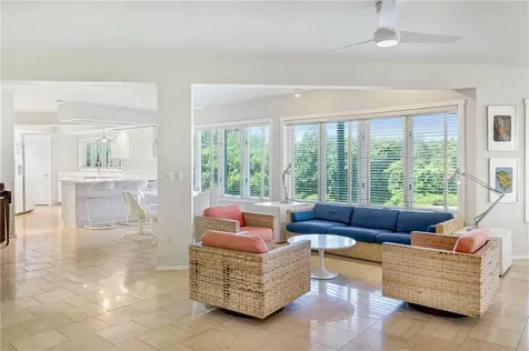 76 Battery Lane Jamestown RI 02835