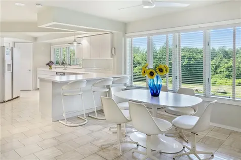 76 Battery Lane Jamestown RI 02835