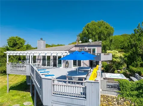 76 Battery Lane Jamestown RI 02835