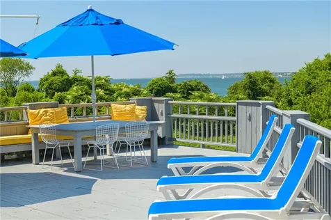 76 Battery Lane Jamestown RI 02835