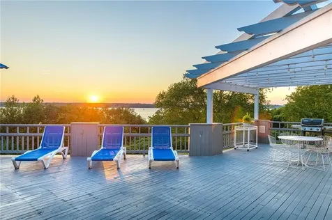 76 Battery Lane Jamestown RI 02835