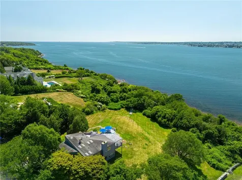 76 Battery Lane Jamestown RI 02835