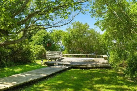 76 Battery Lane Jamestown RI 02835