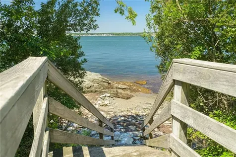 76 Battery Lane Jamestown RI 02835
