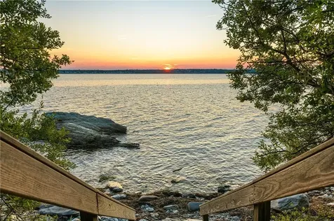 76 Battery Lane Jamestown RI 02835