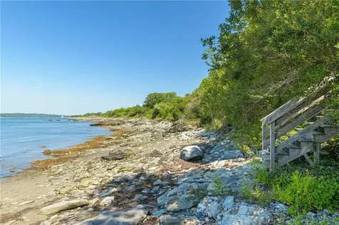 76 Battery Lane Jamestown RI 02835
