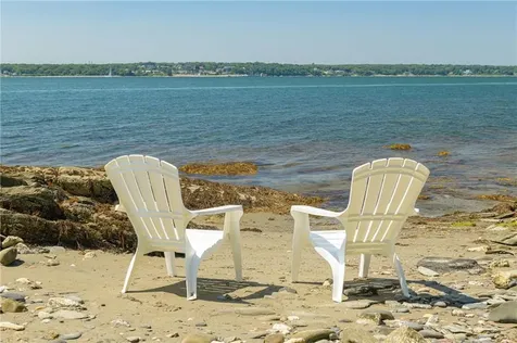 76 Battery Lane Jamestown RI 02835