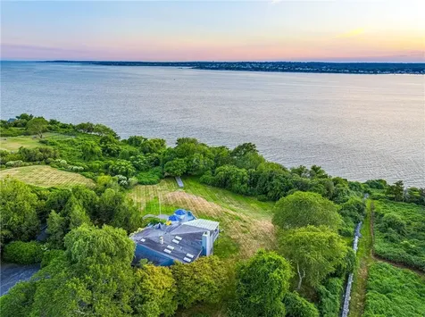 76 Battery Lane Jamestown RI 02835