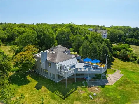 76 Battery Lane Jamestown RI 02835