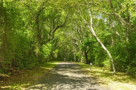 76 Battery Lane Jamestown RI 02835