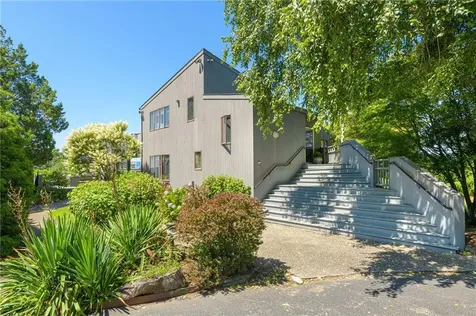 76 Battery Lane Jamestown RI 02835