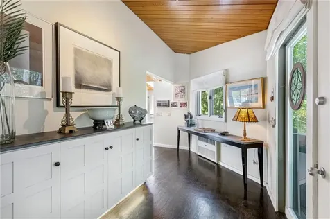 76 Battery Lane Jamestown RI 02835