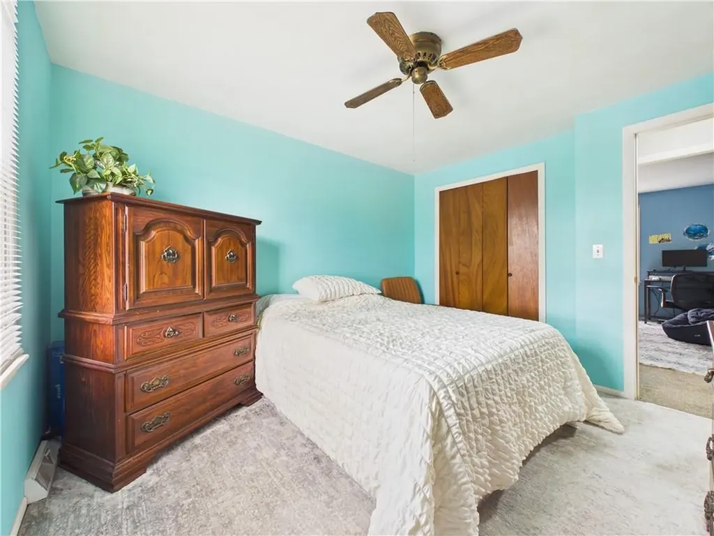 11 Meadow Street Pawtucket RI 02860