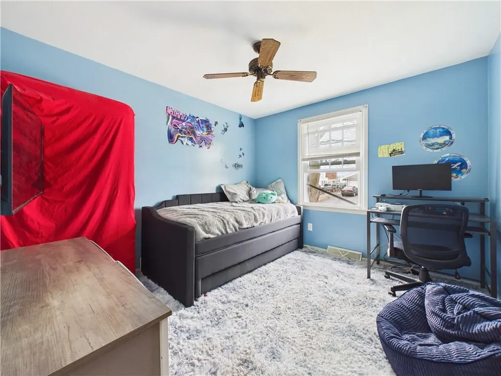 11 Meadow Street Pawtucket RI 02860