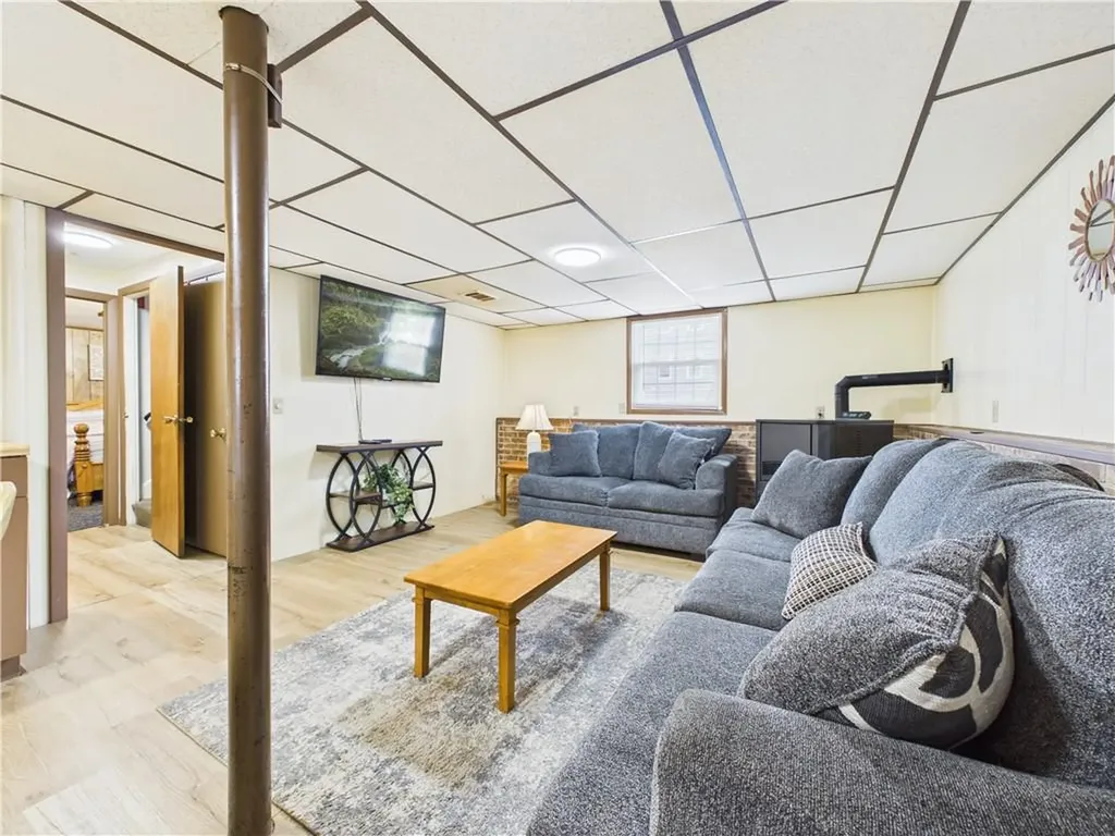 11 Meadow Street Pawtucket RI 02860