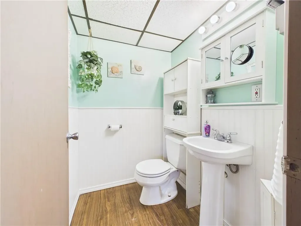 11 Meadow Street Pawtucket RI 02860