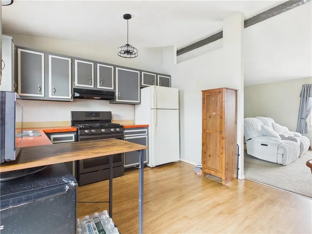 11 Meadow Street Pawtucket RI 02860