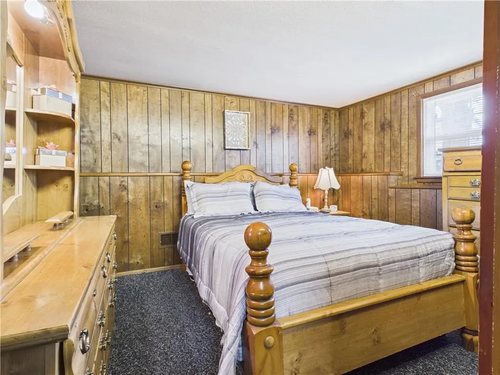 11 Meadow Street Pawtucket RI 02860