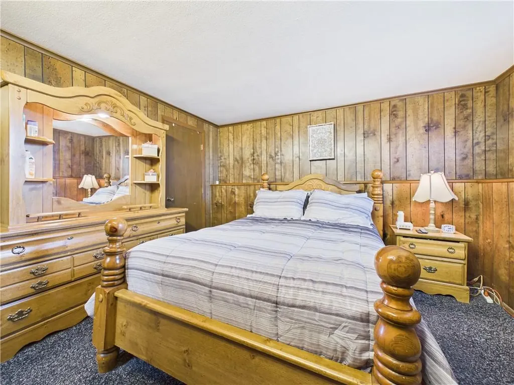 11 Meadow Street Pawtucket RI 02860