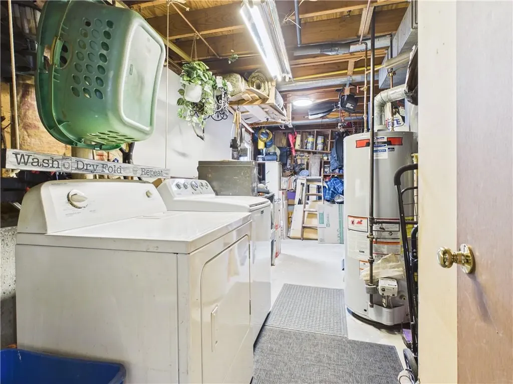 11 Meadow Street Pawtucket RI 02860