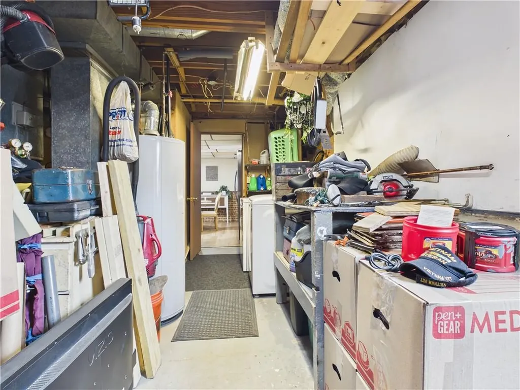 11 Meadow Street Pawtucket RI 02860