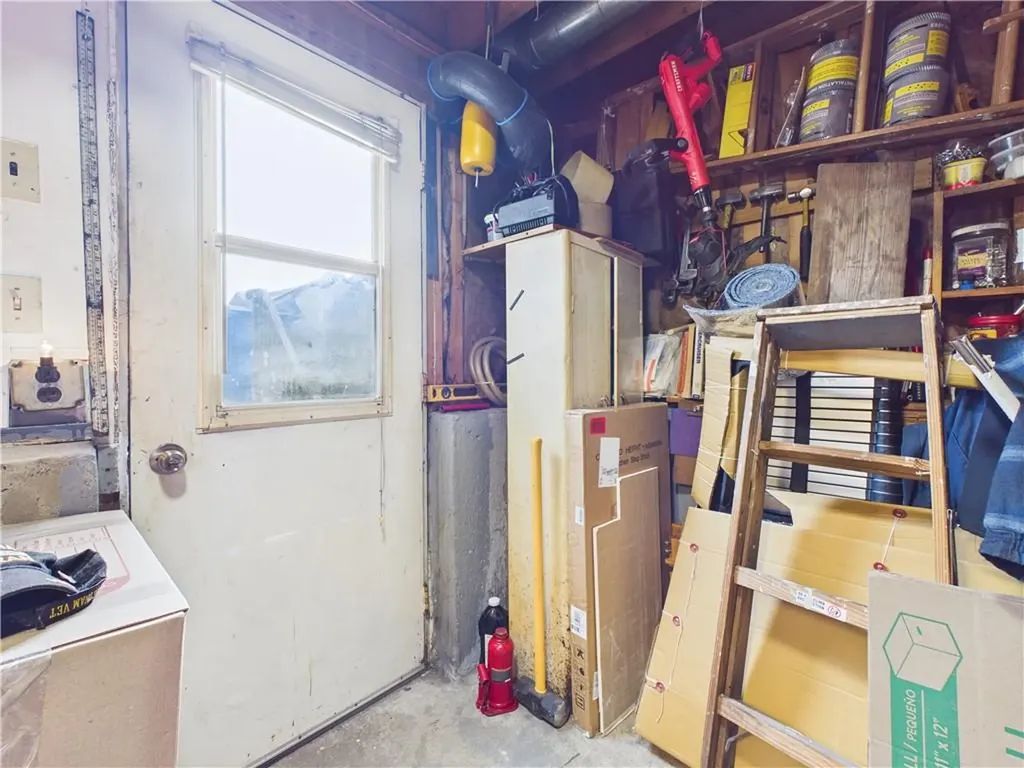 11 Meadow Street Pawtucket RI 02860