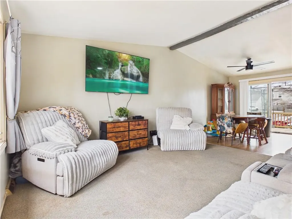 11 Meadow Street Pawtucket RI 02860