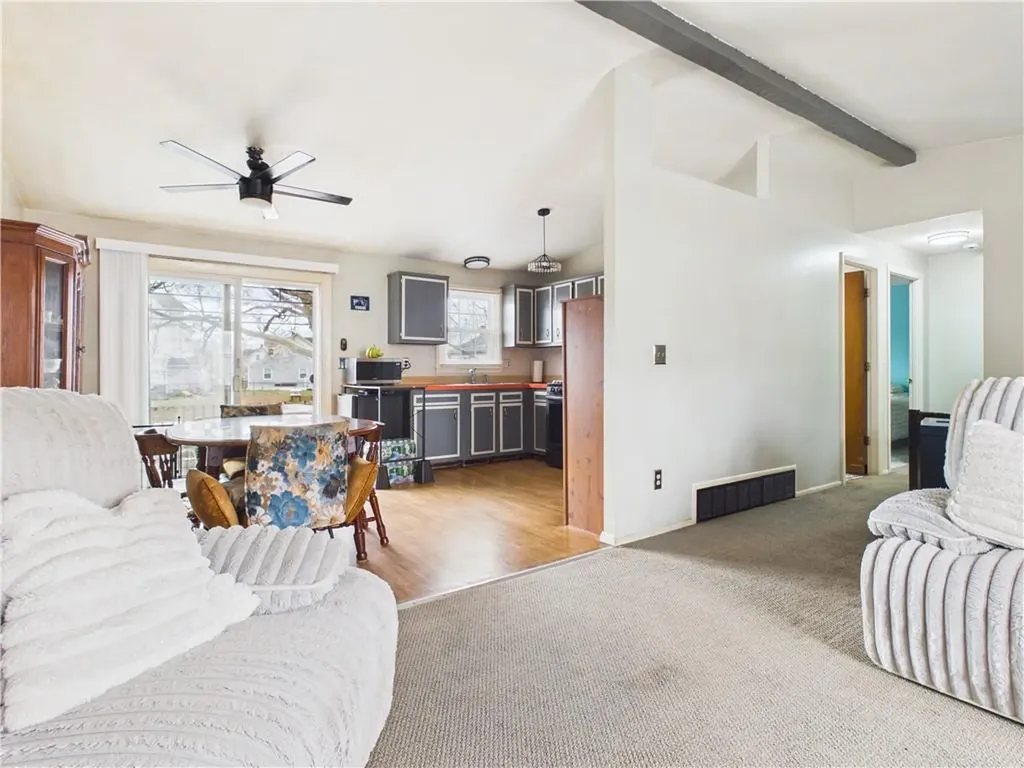 11 Meadow Street Pawtucket RI 02860