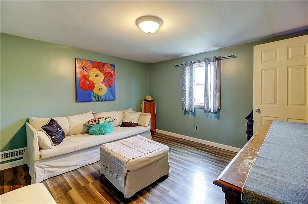 33 Maple Leaf Road Burrillville RI 02826