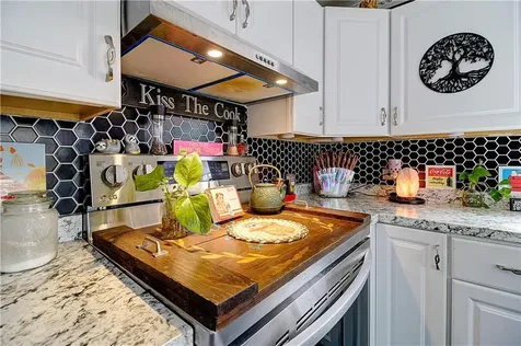 33 Maple Leaf Road Burrillville RI 02826