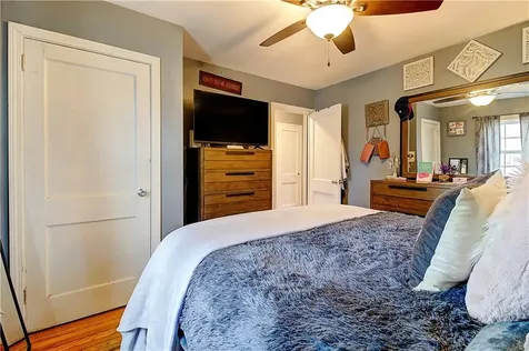33 Maple Leaf Road Burrillville RI 02826